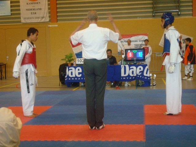 amsterdamopen_2011 19